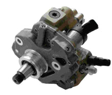 Cargar imagen en el visor de la galería, Fleece Performance 01-13 GM Duramax 6.6L Duramax PowerFlo 750 CP3 (LBZ/LMM Based)