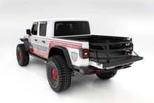Cargar imagen en el visor de la galería, AMP Research 20-22 Jeep Gladiator (Does Not Work w/Tonneau Cvrs) BedXtender HD Sport - Black