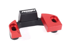 Cargar imagen en el visor de la galería, Perrin 15-17 Subaru WRX Super Shifter Stop (w/PERRIN Short Throw Shifter)