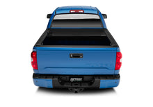 Cargar imagen en el visor de la galería, Retrax 16-18 Tacoma 6ft Regular / Access &amp; Double Cab RetraxONE XR