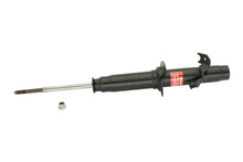 Cargar imagen en el visor de la galería, KYB Shocks &amp; Struts Excel-G Front Right HONDA Prelude 1992-01