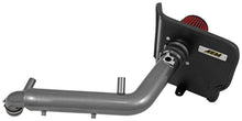 Cargar imagen en el visor de la galería, AEM 15-16 Lexus NX200T L4-2.0L AEM Cold Air Intake System