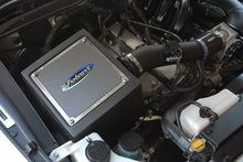 Cargar imagen en el visor de la galería, Volant 06-09 Toyota FJ Cruiser 4.0 V6 PowerCore Closed Box Air Intake System