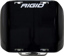 Cargar imagen en el visor de la galería, Rigid Industries D-SS Black Cover