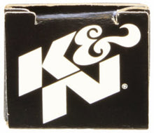 Cargar imagen en el visor de la galería, K&amp;N Sealing Grease - 1 oz