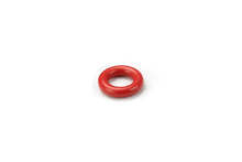Cargar imagen en el visor de la galería, Injector Dynamics 15mm Bottom O-Ring