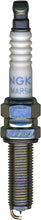 Cargar imagen en el visor de la galería, NGK Laser Iridium Spark Plug Box of 4 (SILMAR9A9S)