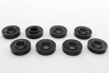 Cargar imagen en el visor de la galería, Whiteline 10/65-73 Ford Mustang Front Shock Absorber Lower Bushing