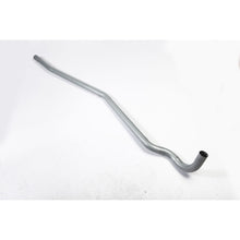 Cargar imagen en el visor de la galería, Omix Intermediate Exhaust Pipe 46-71 Willys &amp; Models