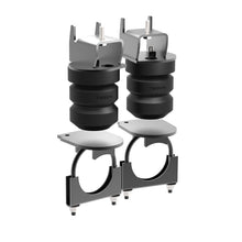 Cargar imagen en el visor de la galería, Timbren 2015 Ford F-150 RWD Rear Suspension Enhancement System