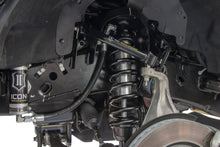 Cargar imagen en el visor de la galería, ICON 2015 Ford F-150 4WD 2-2.63in 2.5 Series Shocks VS RR Coilover Kit