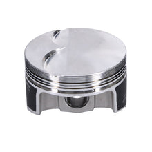 Cargar imagen en el visor de la galería, Wiseco Chevy LS Series -3.2cc FT 4.010inch Bore Piston Set