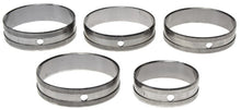 Cargar imagen en el visor de la galería, Clevite Chrysler 5.7L V8 2003-2008 Camshaft Bearing Set