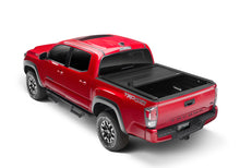 Cargar imagen en el visor de la galería, Retrax 2022 Toyota Tundra 8 Foot Bed RetraxPRO XR