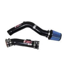 Cargar imagen en el visor de la galería, Injen 04-06 Altima 2.5L 4 Cyl. (Automatic Only) Black Cold Air Intake