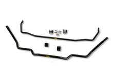 Cargar imagen en el visor de la galería, ST Anti-Swaybar Set Honda Accord / Acura CL TL