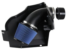 Cargar imagen en el visor de la galería, aFe MagnumFORCE Intake Stage-2 Pro 5R 92-99 BMW 3 Series (E36) L6 (US)
