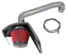 Cargar imagen en el visor de la galería, AEM 2015 Jeep Renegade 2.4L L4 - Cold Air Intake System