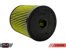 Cargar imagen en el visor de la galería, AWE Tuning C7 3.0T / 4.0T S-FLO Filter