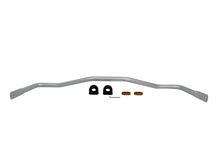 Cargar imagen en el visor de la galería, Whiteline 16-18 Mazda MX-5 Miata 28.6mm Front Adjustable Sway Bar Kit