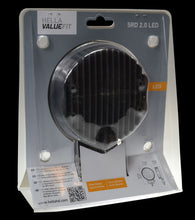 Cargar imagen en el visor de la galería, Hella ValueFit Work Light 5RD 2.0 LED MV CR LT