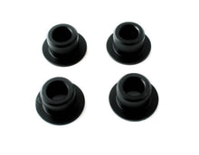 Cargar imagen en el visor de la galería, Torque Solution Shifter Linkage Bushings: 06-13 Subaru WRX &amp; STi