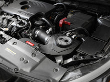 Cargar imagen en el visor de la galería, aFe Takeda Momentum Pro Dry S Cold Air Intake System 19-21 Nissan Altima L4-2.5L