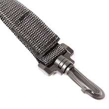 Cargar imagen en el visor de la galería, Rugged Ridge Cargo Net Black 2 Door 07-18 Jeep Wrangler