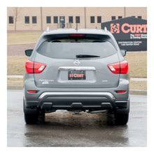 Load image into Gallery viewer, Curt 17-19 Nissan Pathfinder Class 3 Trailer Hitch w/2in Receiver BOXED