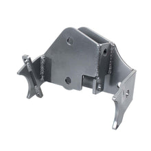 Cargar imagen en el visor de la galería, Synergy Jeep JL/JT Front Track Bar Relocation Bracket
