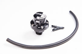 Radium Engineering FPD-XR Direct Mount 8AN ORB Fuel Pulse Damper Kit