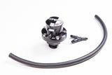 Radium Engineering FPD-XR Direct Mount 8AN ORB Fuel Pulse Damper Kit