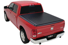 Load image into Gallery viewer, Truxedo 09-18 Ram 1500 &amp; 19-20 Ram 1500 Classic 5ft 7in Lo Pro Bed Cover