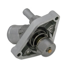 Cargar imagen en el visor de la galería, Mishimoto 03-06 Nissan 350Z / 03-07 Infiniti G35 155 Deg F/68 Deg C Racing Thermostat