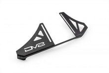 Cargar imagen en el visor de la galería, DV8 Offroad 2017+ Ford F/250/350 Adaptive Cruise Control Relocation Bracket