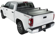 Load image into Gallery viewer, Pace Edwards 2022 Toyota Tundra CrewMax 5ft 6in Bed UltraGroove