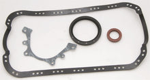 Cargar imagen en el visor de la galería, Cometic Street Pro 86-89 Honda D16A1/A9 1.6L DOHC Bottom End Gasket Kit