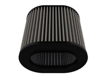 Cargar imagen en el visor de la galería, aFe MagnumFLOW Air Filters OER PDS Ford Diesel Trucks 2017 6.7L V8
