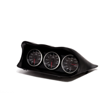 Load image into Gallery viewer, ATI 02-07 WRX/STi Center Dash 52mm-60mm