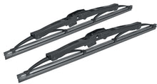 Cargar imagen en el visor de la galería, Hella Standard Wiper Blade 11in - Pair