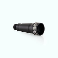 Cargar imagen en el visor de la galería, Mishimoto Shift Knob Extension - 3in