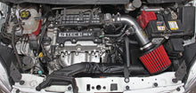 Cargar imagen en el visor de la galería, AEM 2014 Chevrolet Spark 1.2L - Cold Air Intake System