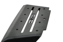 Cargar imagen en el visor de la galería, DV8 Offroad 21-23 Ford Bronco Digital Device Dash Mount