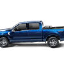 Cargar imagen en el visor de la galería, Extang 2021 Ford F-150 (6ft 6in Bed) Trifecta 2.0