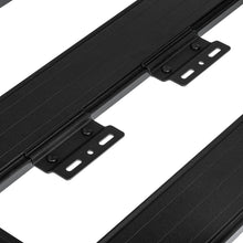 Cargar imagen en el visor de la galería, ARB Base Rack Wide Horizontal Mount