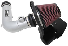 Cargar imagen en el visor de la galería, K&amp;N 11 Ford Explorer 3.5L V6 Performance Intake Kit