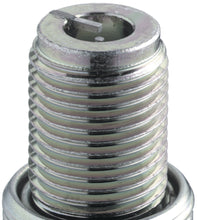 Cargar imagen en el visor de la galería, NGK Racing Spark Plug Box of 4 (R6725-115)