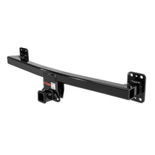 Cargar imagen en el visor de la galería, Curt 11-12 Volkswagen Touareg Class 3 Trailer Hitch w/2in Receiver BOXED