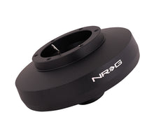 Cargar imagen en el visor de la galería, NRG Short Hub Adapter 2007+ Fiat