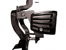 Cargar imagen en el visor de la galería, Rigid Industries Ford Super Duty 1999-2015 Dually Fog Mount- Pair Dually/D2